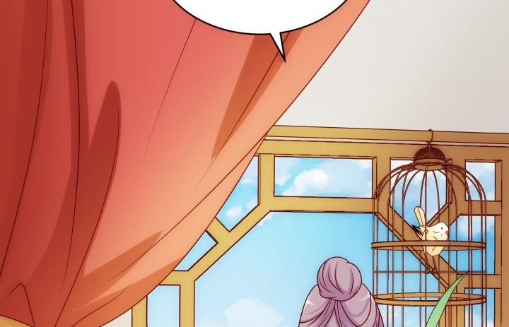 Đô Đốc Đại Nhân Sủng Thê Kí Chap 5.1 - Next Chap 6