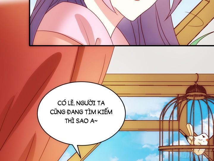 Đô Đốc Đại Nhân Sủng Thê Kí Chap 5.1 - Next Chap 6
