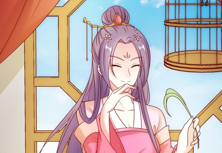 Đô Đốc Đại Nhân Sủng Thê Kí Chap 5.1 - Next Chap 6