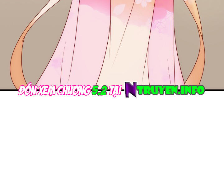 Đô Đốc Đại Nhân Sủng Thê Kí Chap 5.1 - Next Chap 6