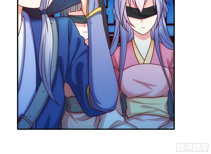 Đô Đốc Đại Nhân Sủng Thê Kí Chap 5.1 - Next Chap 6