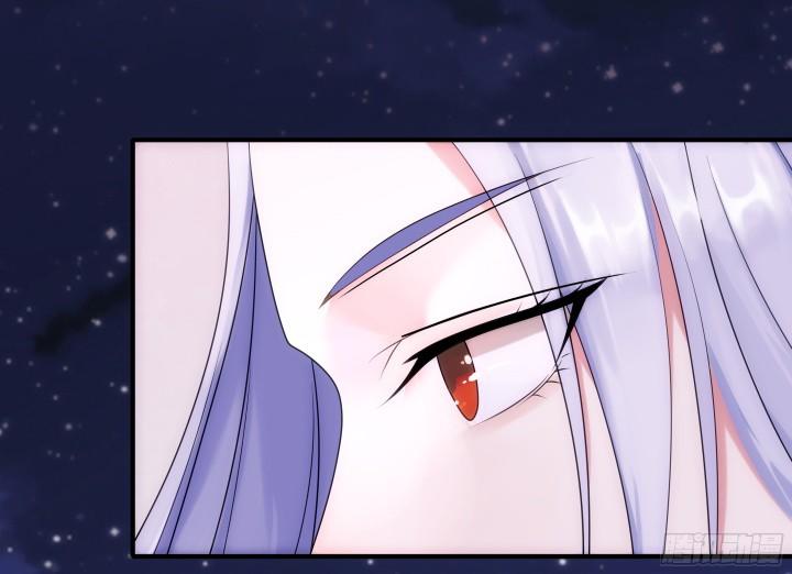 Đô Đốc Đại Nhân Sủng Thê Kí Chap 6.2 - Next Chap 7