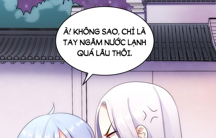 Đô Đốc Đại Nhân Sủng Thê Kí Chap 6.2 - Next Chap 7