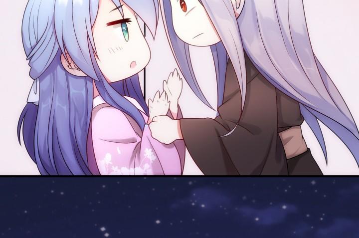 Đô Đốc Đại Nhân Sủng Thê Kí Chap 6.2 - Next Chap 7
