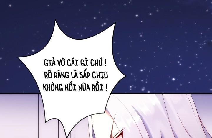 Đô Đốc Đại Nhân Sủng Thê Kí Chap 6.2 - Next Chap 7