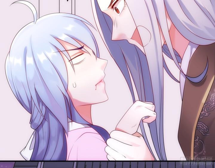 Đô Đốc Đại Nhân Sủng Thê Kí Chap 6.2 - Next Chap 7