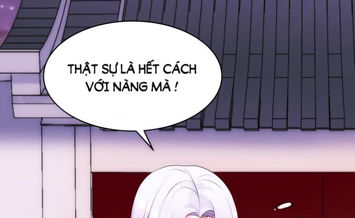 Đô Đốc Đại Nhân Sủng Thê Kí Chap 6.2 - Next Chap 7
