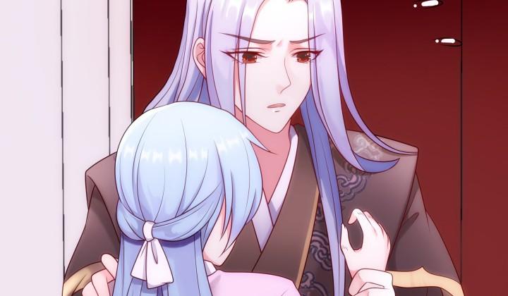 Đô Đốc Đại Nhân Sủng Thê Kí Chap 6.2 - Next Chap 7