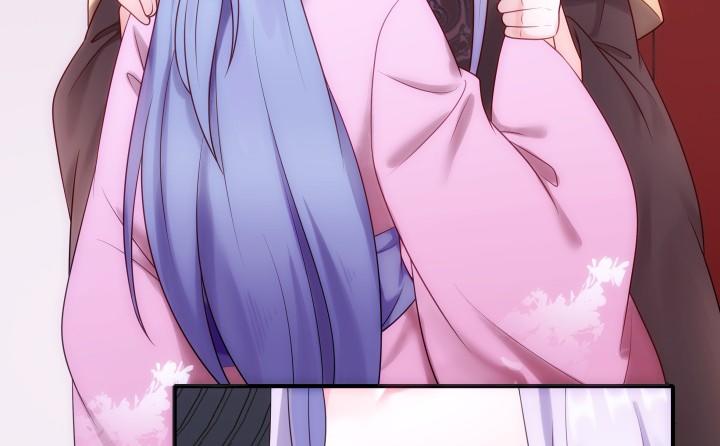 Đô Đốc Đại Nhân Sủng Thê Kí Chap 6.2 - Next Chap 7