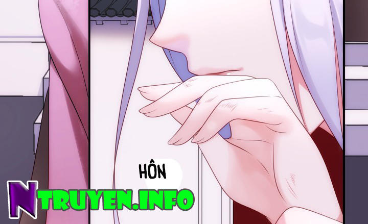 Đô Đốc Đại Nhân Sủng Thê Kí Chap 6.2 - Next Chap 7