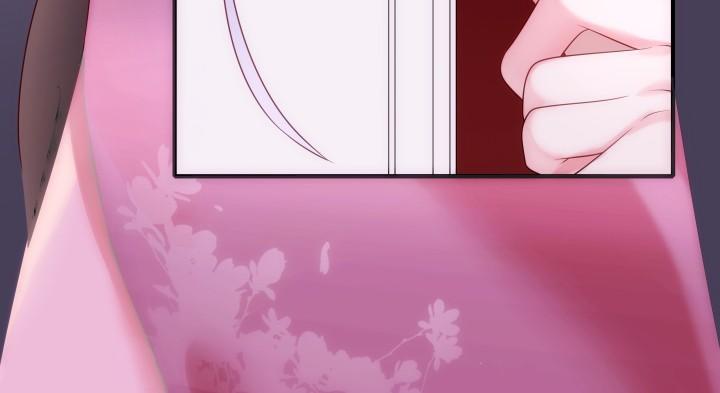 Đô Đốc Đại Nhân Sủng Thê Kí Chap 6.2 - Next Chap 7