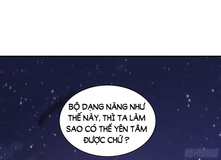 Đô Đốc Đại Nhân Sủng Thê Kí Chap 6.2 - Next Chap 7
