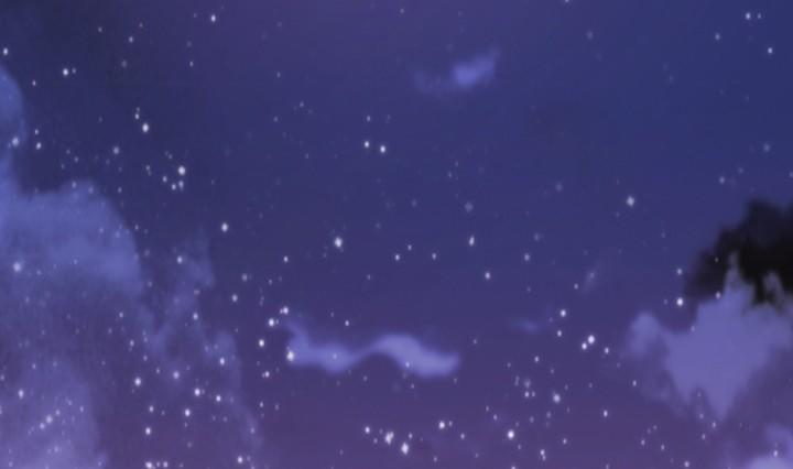 Đô Đốc Đại Nhân Sủng Thê Kí Chap 6.2 - Next Chap 7
