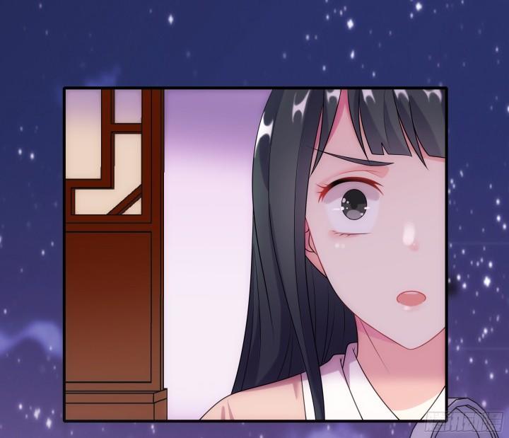 Đô Đốc Đại Nhân Sủng Thê Kí Chap 6.2 - Next Chap 7