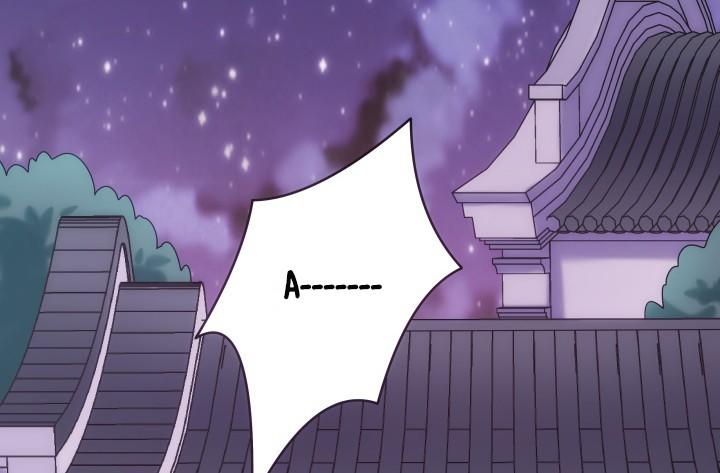 Đô Đốc Đại Nhân Sủng Thê Kí Chap 6.2 - Next Chap 7