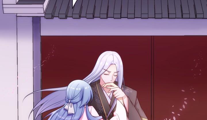 Đô Đốc Đại Nhân Sủng Thê Kí Chap 6.2 - Next Chap 7