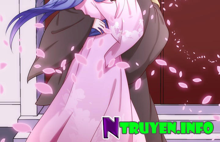 Đô Đốc Đại Nhân Sủng Thê Kí Chap 6.2 - Next Chap 7