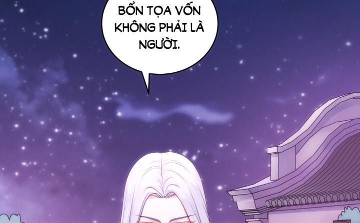 Đô Đốc Đại Nhân Sủng Thê Kí Chap 6.2 - Next Chap 7