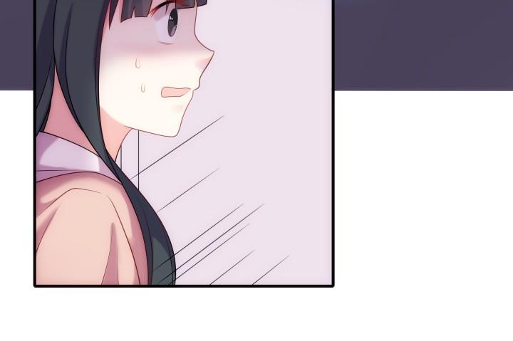 Đô Đốc Đại Nhân Sủng Thê Kí Chap 6.2 - Next Chap 7