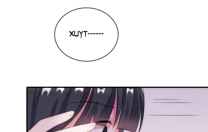 Đô Đốc Đại Nhân Sủng Thê Kí Chap 6.2 - Next Chap 7
