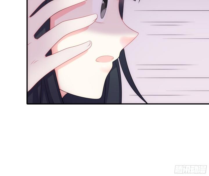 Đô Đốc Đại Nhân Sủng Thê Kí Chap 6.2 - Next Chap 7