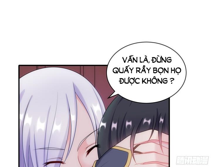 Đô Đốc Đại Nhân Sủng Thê Kí Chap 6.2 - Next Chap 7