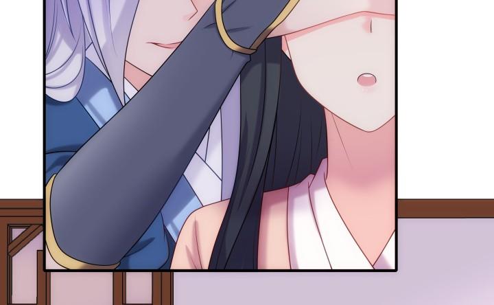 Đô Đốc Đại Nhân Sủng Thê Kí Chap 6.2 - Next Chap 7