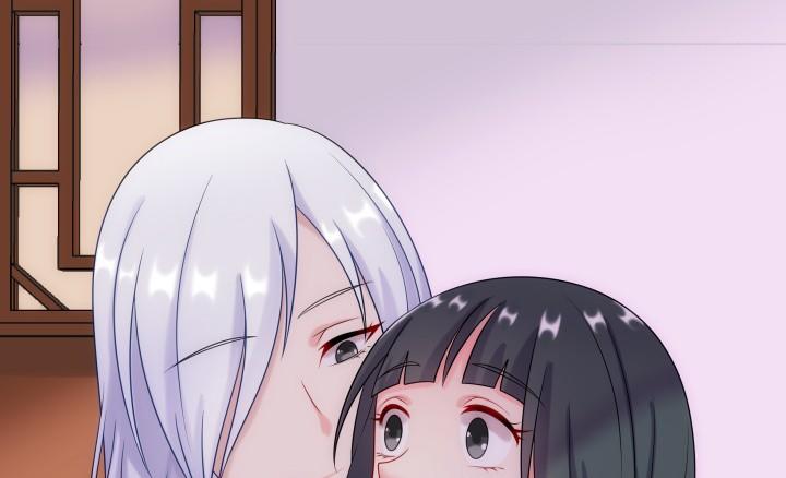 Đô Đốc Đại Nhân Sủng Thê Kí Chap 6.2 - Next Chap 7