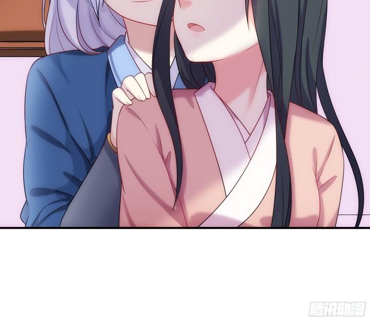 Đô Đốc Đại Nhân Sủng Thê Kí Chap 6.2 - Next Chap 7
