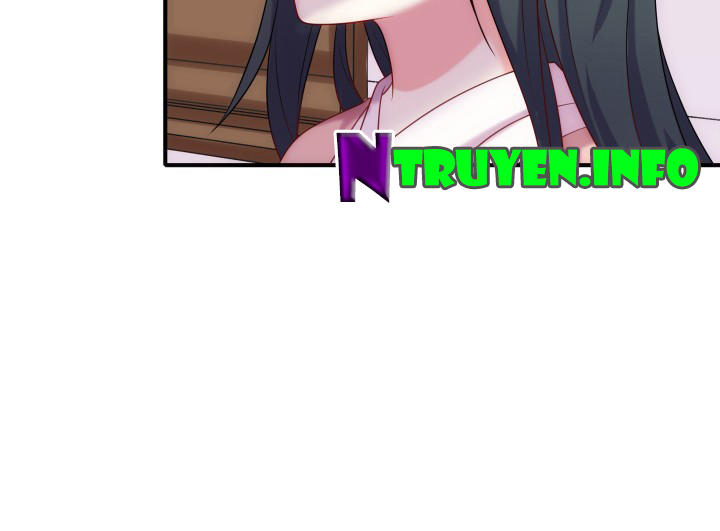 Đô Đốc Đại Nhân Sủng Thê Kí Chap 6.2 - Next Chap 7