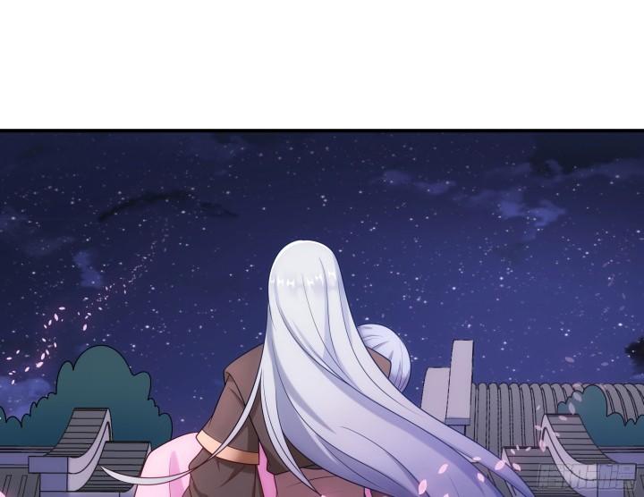 Đô Đốc Đại Nhân Sủng Thê Kí Chap 6.2 - Next Chap 7