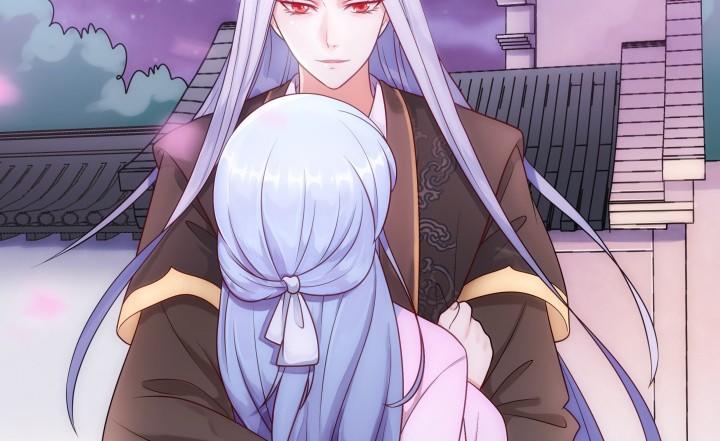 Đô Đốc Đại Nhân Sủng Thê Kí Chap 6.2 - Next Chap 7