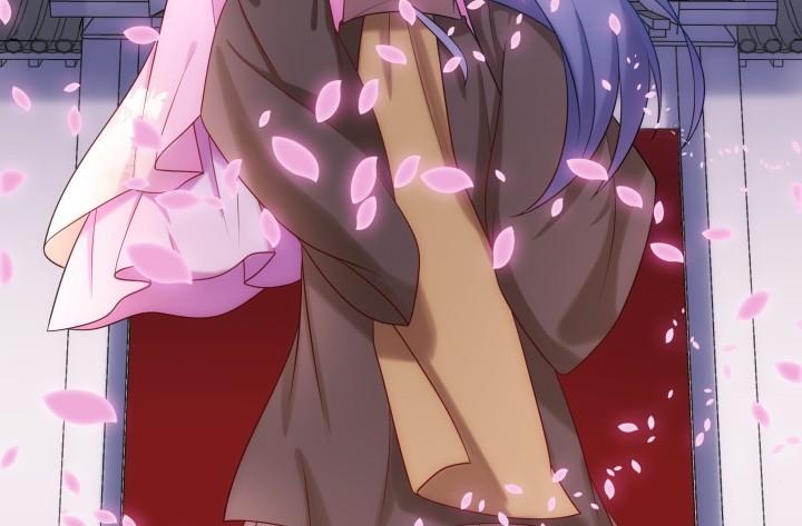 Đô Đốc Đại Nhân Sủng Thê Kí Chap 6.2 - Next Chap 7