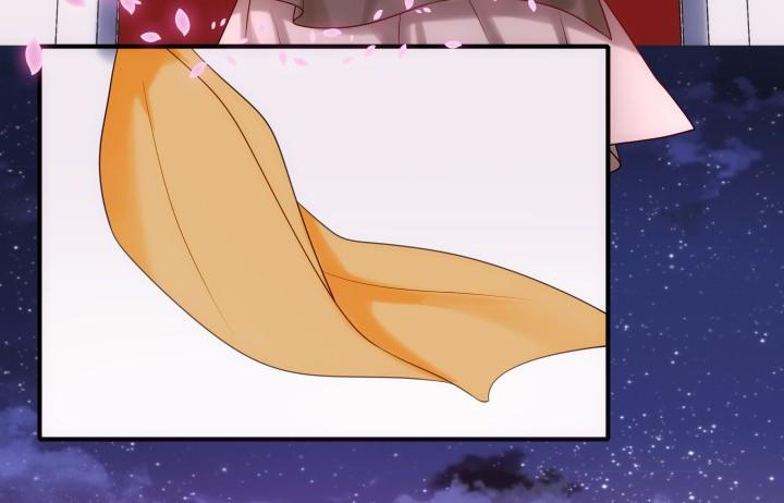 Đô Đốc Đại Nhân Sủng Thê Kí Chap 6.2 - Next Chap 7