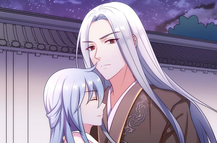 Đô Đốc Đại Nhân Sủng Thê Kí Chap 6.2 - Next Chap 7