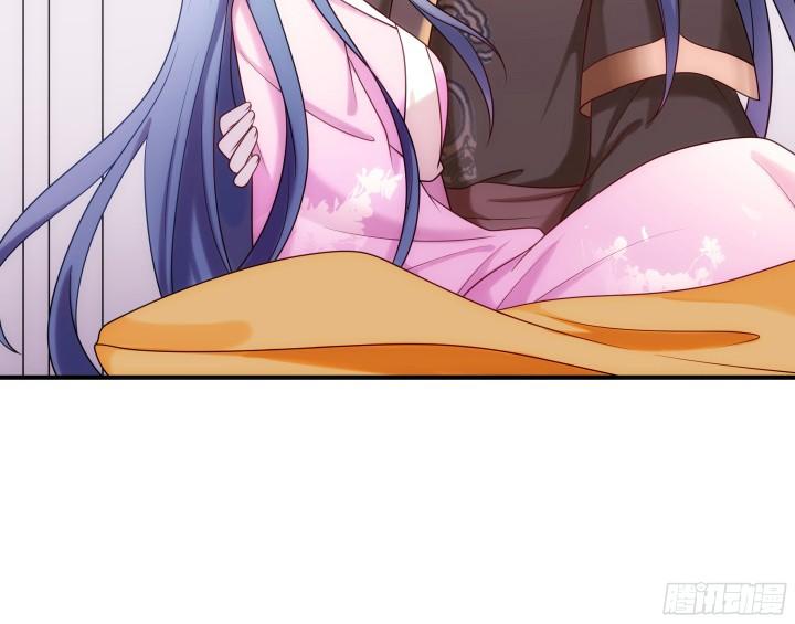 Đô Đốc Đại Nhân Sủng Thê Kí Chap 6.2 - Next Chap 7