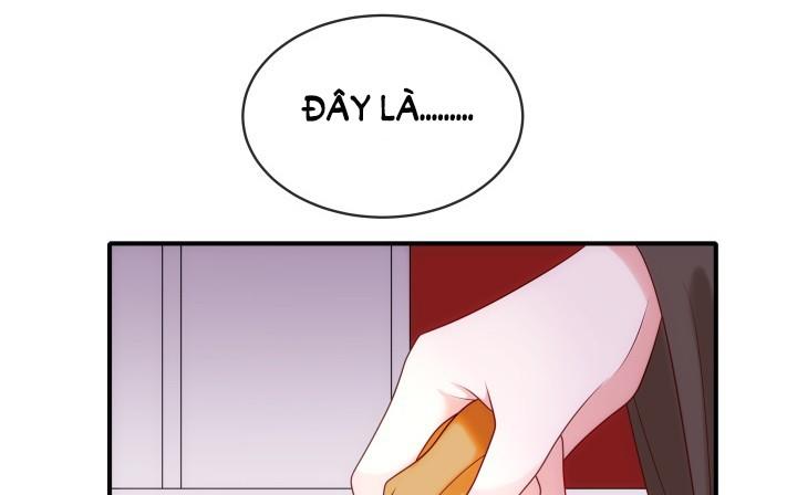 Đô Đốc Đại Nhân Sủng Thê Kí Chap 6.2 - Next Chap 7