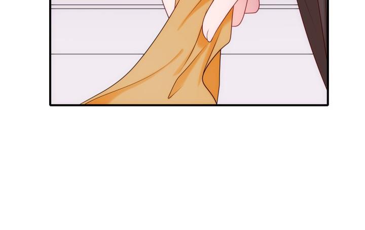 Đô Đốc Đại Nhân Sủng Thê Kí Chap 6.2 - Next Chap 7