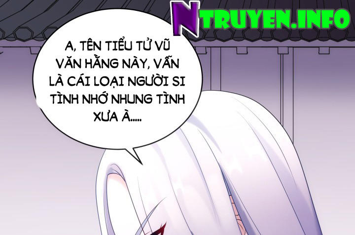 Đô Đốc Đại Nhân Sủng Thê Kí Chap 6.2 - Next Chap 7