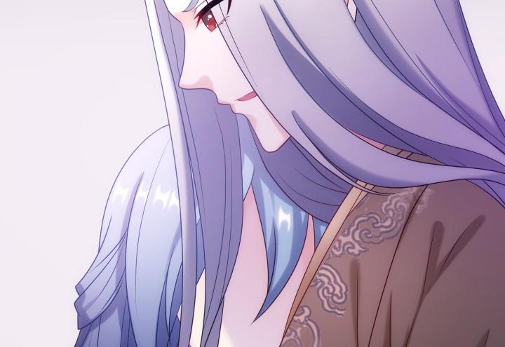 Đô Đốc Đại Nhân Sủng Thê Kí Chap 6.2 - Next Chap 7