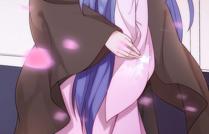 Đô Đốc Đại Nhân Sủng Thê Kí Chap 6.2 - Next Chap 7