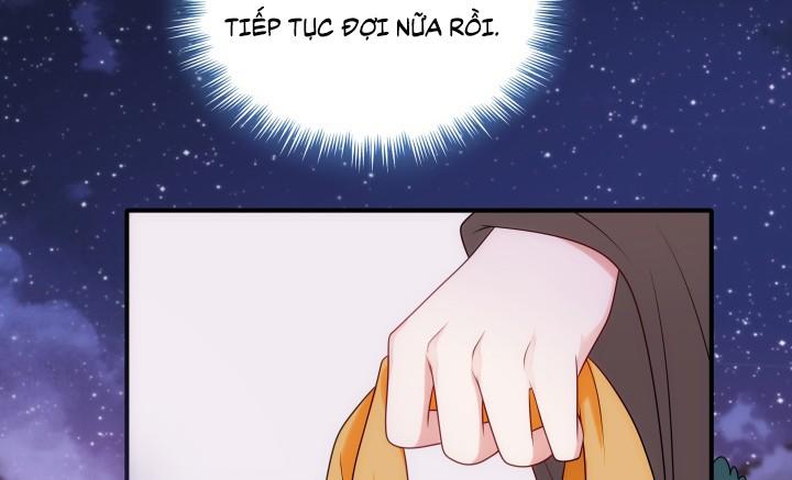 Đô Đốc Đại Nhân Sủng Thê Kí Chap 6.2 - Next Chap 7