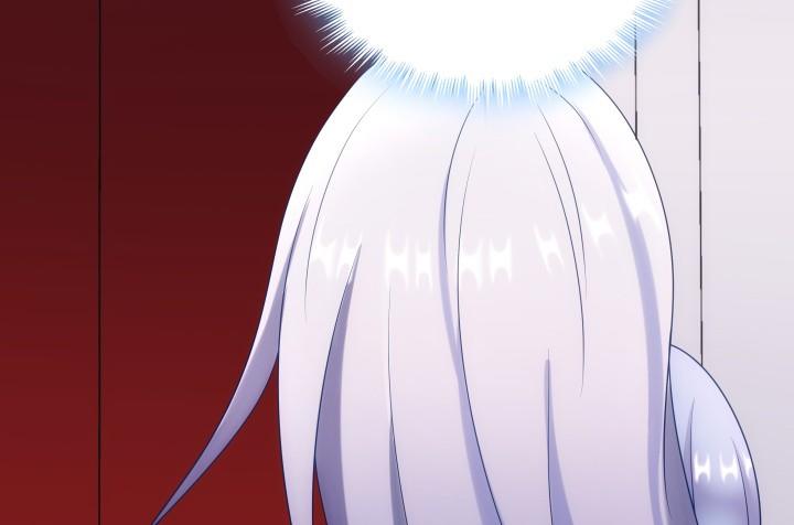 Đô Đốc Đại Nhân Sủng Thê Kí Chap 6.2 - Next Chap 7