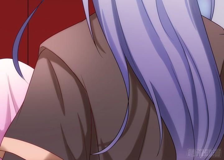 Đô Đốc Đại Nhân Sủng Thê Kí Chap 6.2 - Next Chap 7