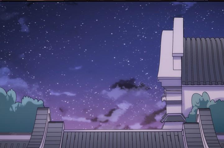 Đô Đốc Đại Nhân Sủng Thê Kí Chap 6.2 - Next Chap 7