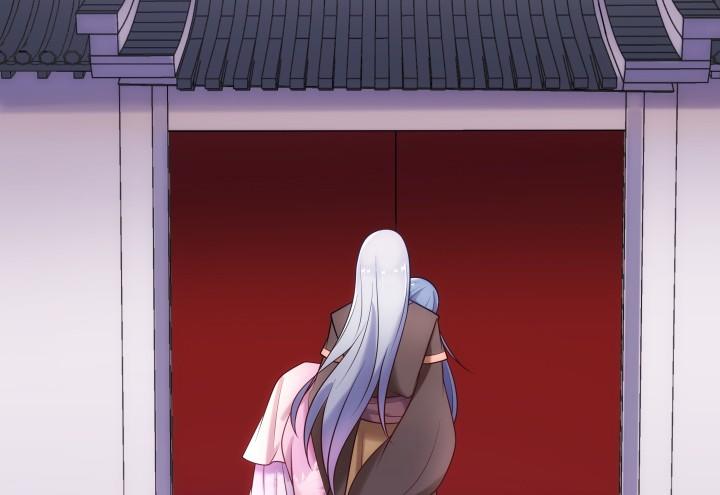 Đô Đốc Đại Nhân Sủng Thê Kí Chap 6.2 - Next Chap 7