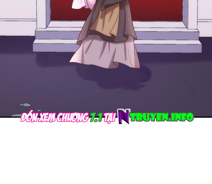 Đô Đốc Đại Nhân Sủng Thê Kí Chap 6.2 - Next Chap 7