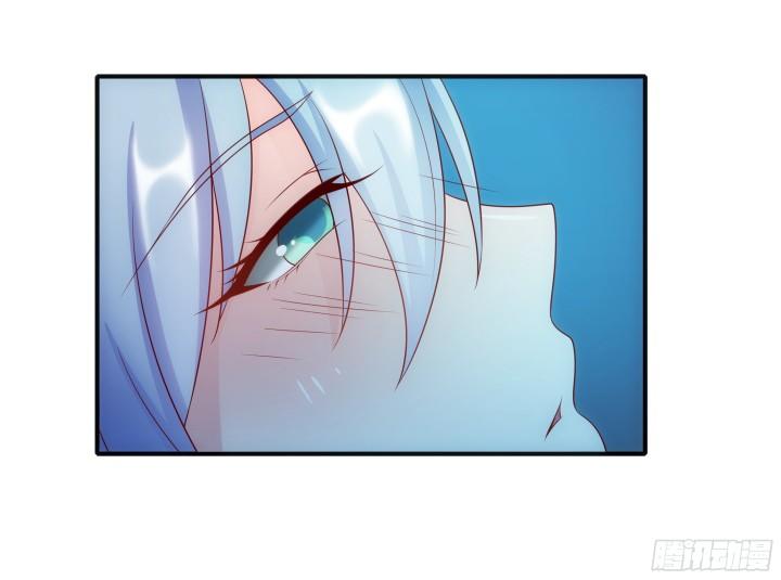 Đô Đốc Đại Nhân Sủng Thê Kí Chap 6.2 - Next Chap 7