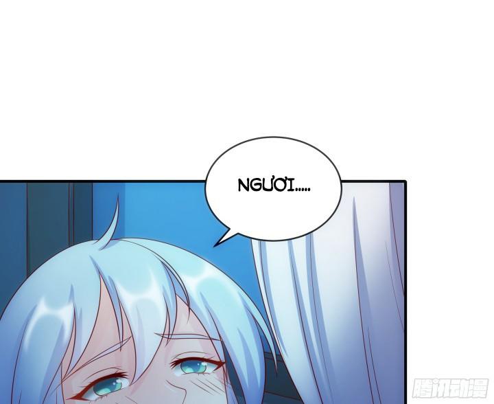 Đô Đốc Đại Nhân Sủng Thê Kí Chap 6.2 - Next Chap 7