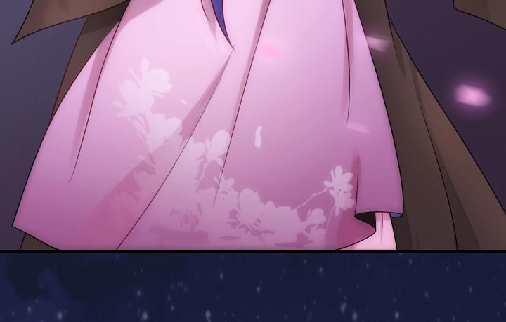 Đô Đốc Đại Nhân Sủng Thê Kí Chap 6.2 - Next Chap 7